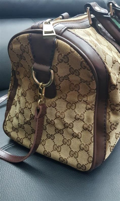 gucci speedy 30|gucci jackie.